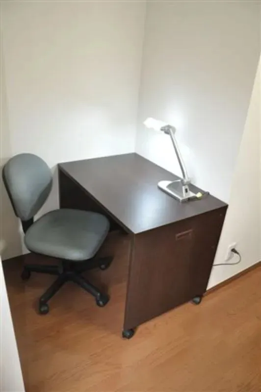 {"ja":null,"en":null,"zh-TW":null,"ru":null}