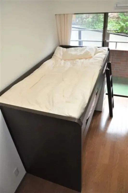 {"ja":null,"en":null,"zh-TW":null,"ru":null}