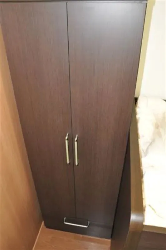 {"ja":null,"en":null,"zh-TW":null,"ru":null}