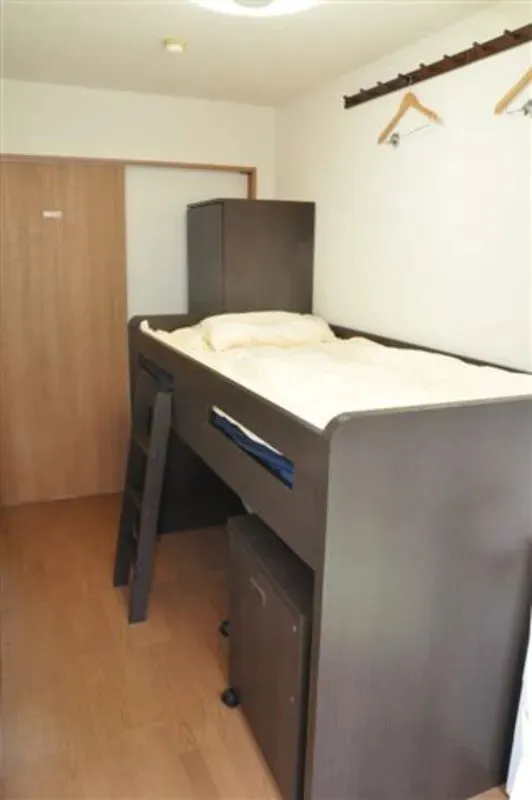 {"ja":null,"en":null,"zh-TW":null,"ru":null}