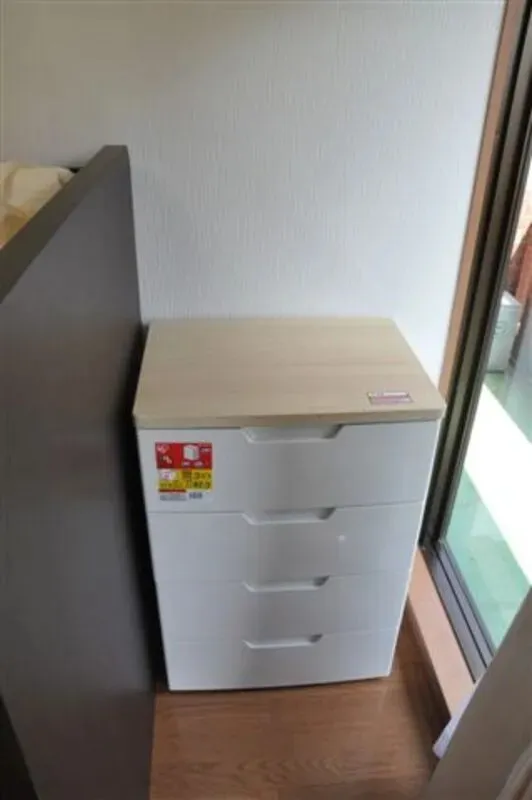 {"ja":null,"en":null,"zh-TW":null,"ru":null}