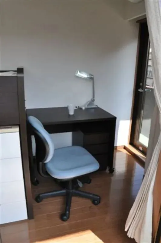 {"ja":null,"en":null,"zh-TW":null,"ru":null}