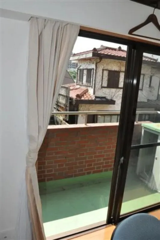 {"ja":null,"en":null,"zh-TW":null,"ru":null}