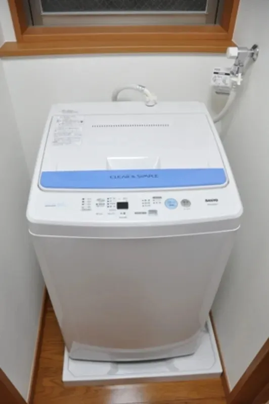 {"ja":null,"en":null,"zh-TW":null,"ru":null}