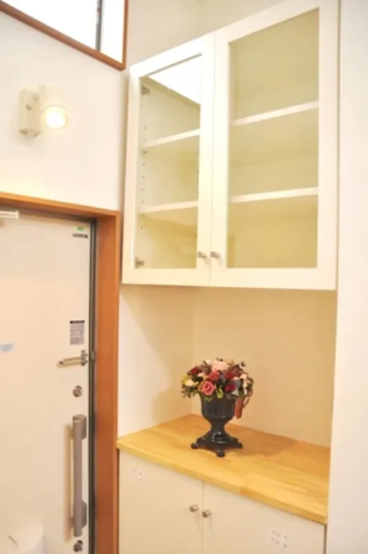 {"ja":null,"en":null,"zh-TW":null,"ru":null}