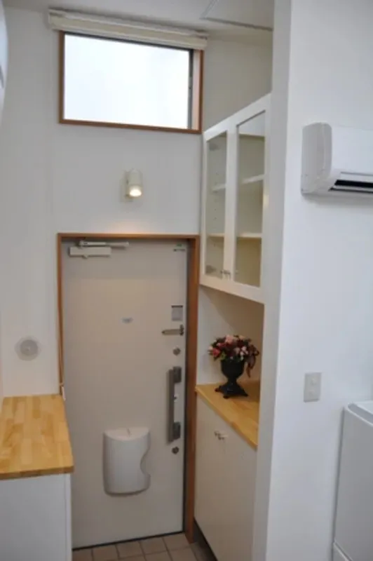 {"ja":null,"en":null,"zh-TW":null,"ru":null}