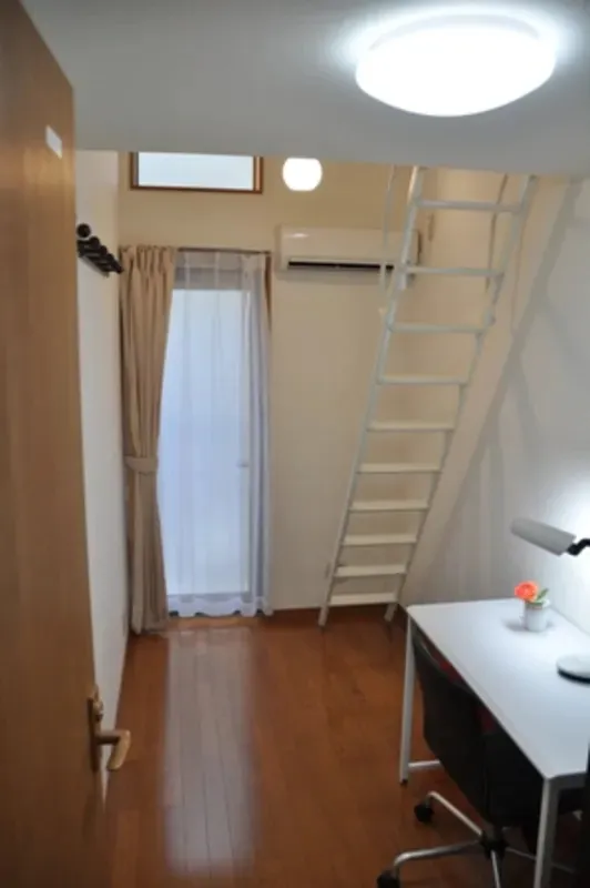 {"ja":null,"en":null,"zh-TW":null,"ru":null}