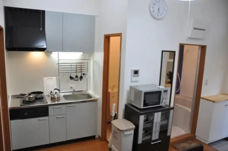 {"ja":null,"en":null,"zh-TW":null,"ru":null}