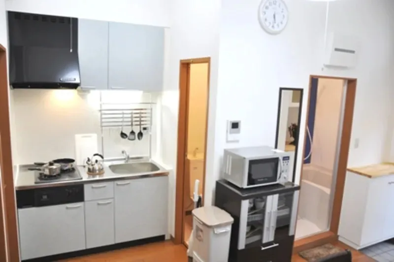 {"ja":null,"en":null,"zh-TW":null,"ru":null}