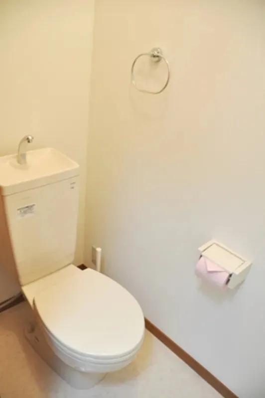 {"ja":null,"en":null,"zh-TW":null,"ru":null}