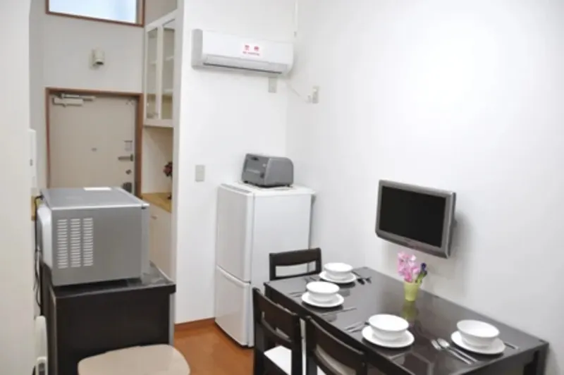 {"ja":null,"en":null,"zh-TW":null,"ru":null}