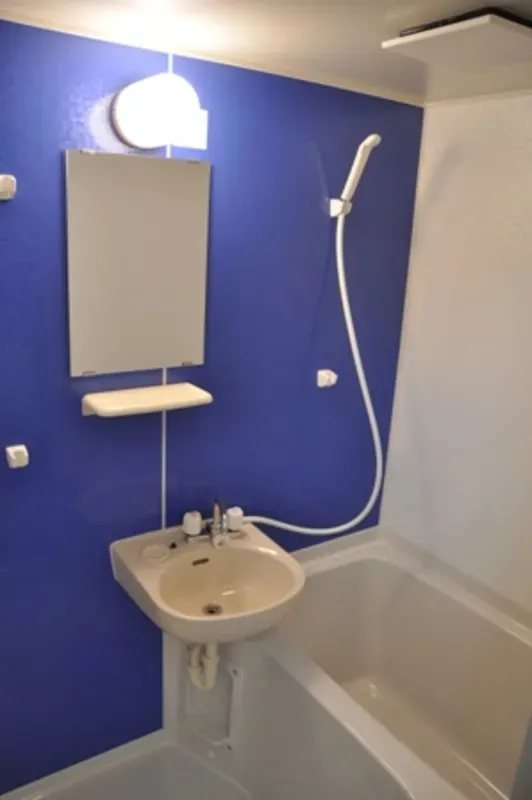 {"ja":null,"en":null,"zh-TW":null,"ru":null}