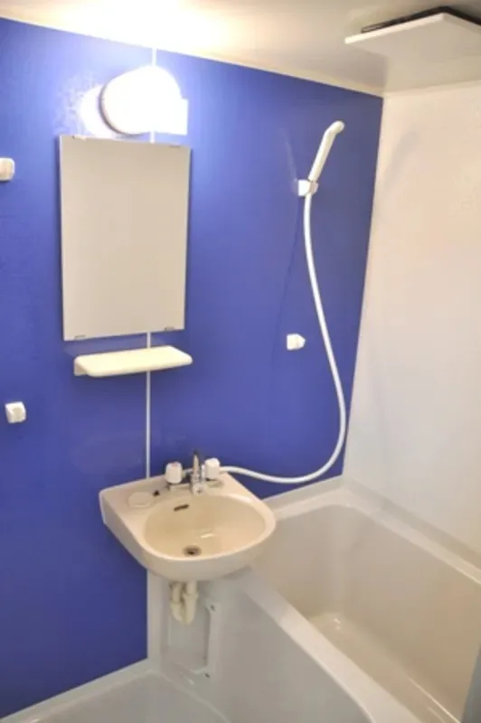 {"ja":null,"en":null,"zh-TW":null,"ru":null}