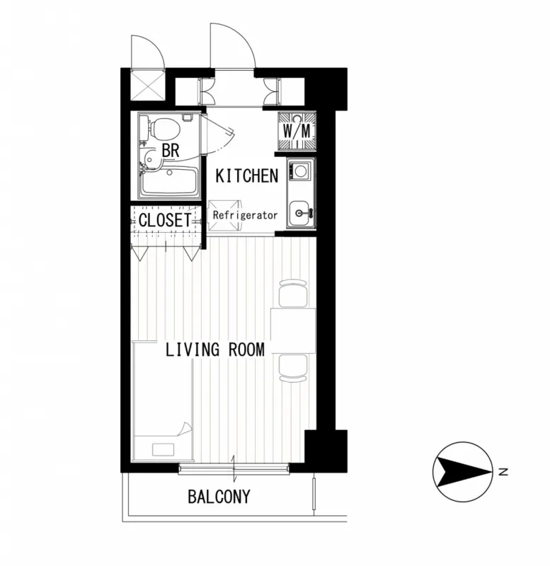 {"ja":null,"en":null,"zh-TW":null,"ru":null}