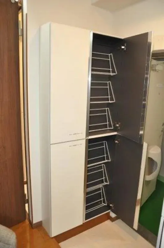 {"ja":null,"en":null,"zh-TW":null,"ru":null}