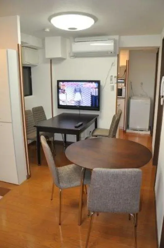 {"ja":null,"en":null,"zh-TW":null,"ru":null}