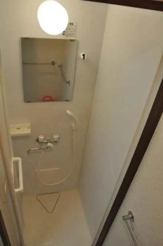 {"ja":null,"en":null,"zh-TW":null,"ru":null}