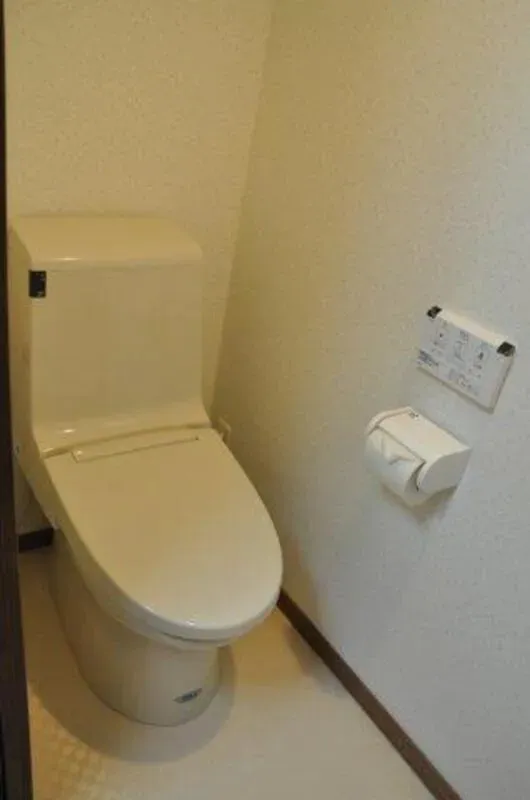 {"ja":null,"en":null,"zh-TW":null,"ru":null}