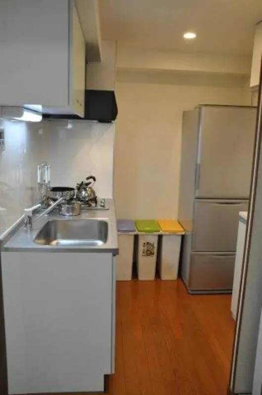 {"ja":null,"en":null,"zh-TW":null,"ru":null}