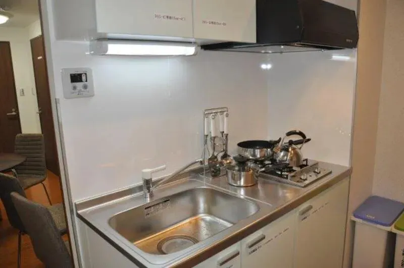 {"ja":null,"en":null,"zh-TW":null,"ru":null}