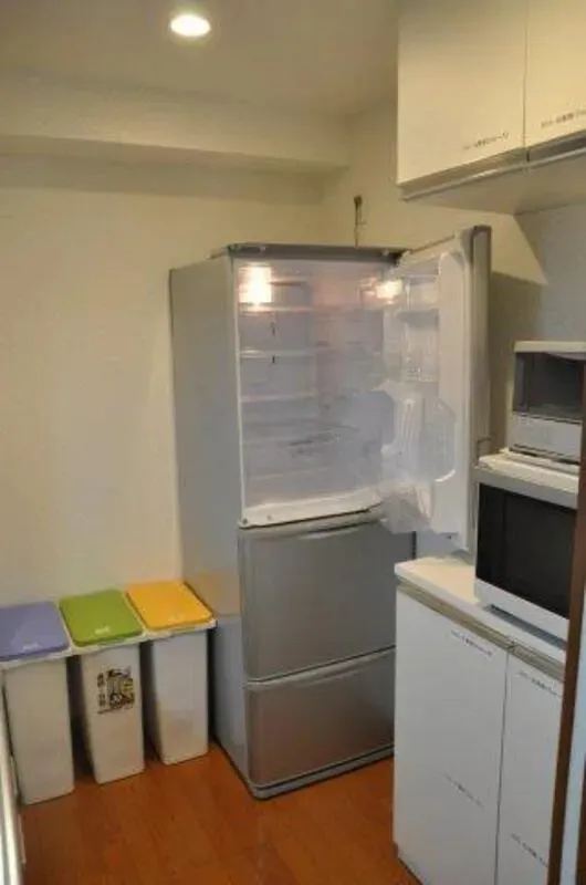 {"ja":null,"en":null,"zh-TW":null,"ru":null}