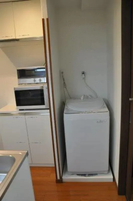 {"ja":null,"en":null,"zh-TW":null,"ru":null}