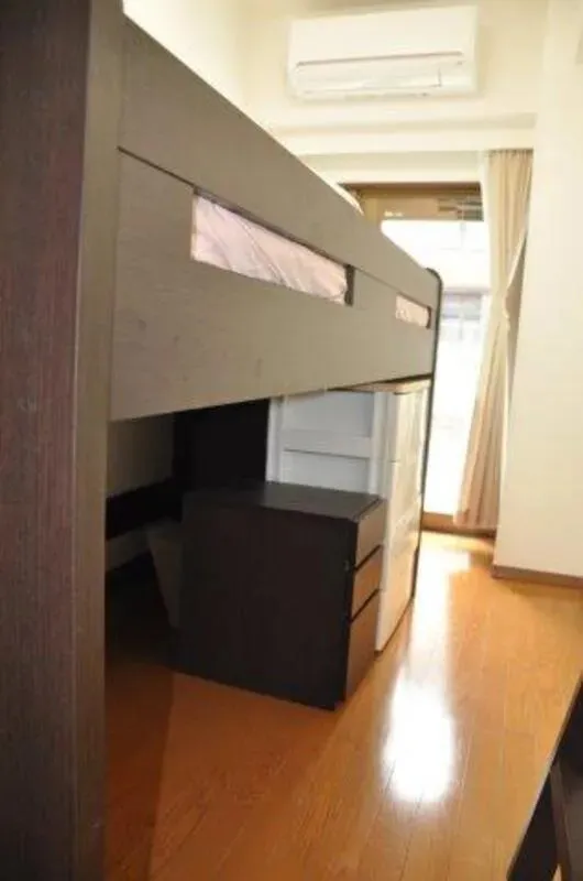 {"ja":null,"en":null,"zh-TW":null,"ru":null}