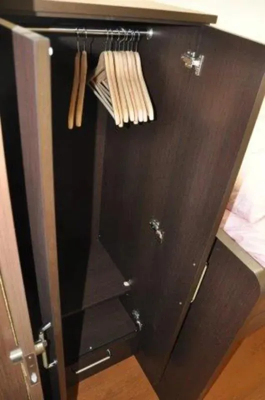 {"ja":null,"en":null,"zh-TW":null,"ru":null}