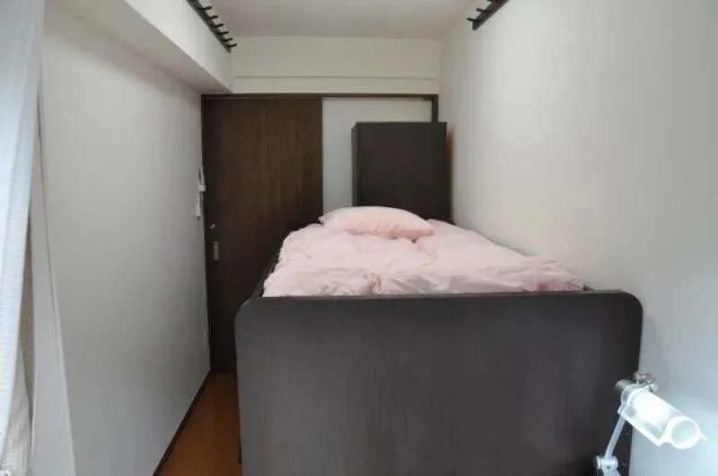 {"ja":null,"en":null,"zh-TW":null,"ru":null}