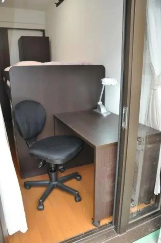 {"ja":null,"en":null,"zh-TW":null,"ru":null}