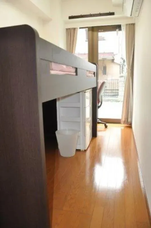 {"ja":null,"en":null,"zh-TW":null,"ru":null}