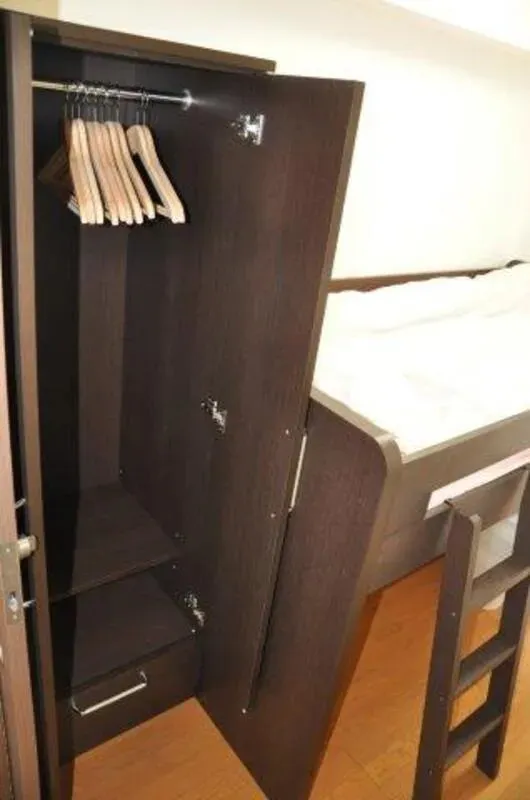 {"ja":null,"en":null,"zh-TW":null,"ru":null}