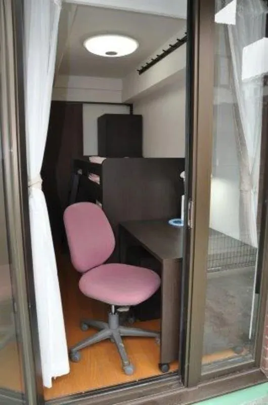 {"ja":null,"en":null,"zh-TW":null,"ru":null}