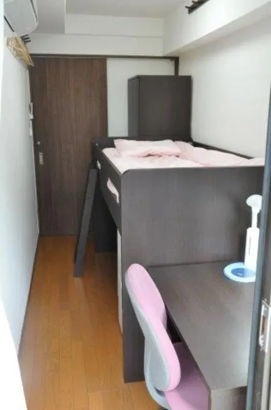 {"ja":null,"en":null,"zh-TW":null,"ru":null}