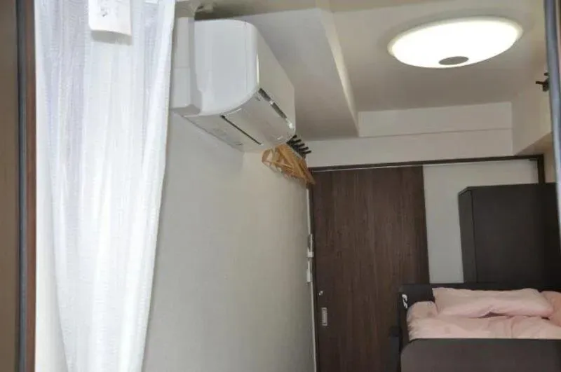 {"ja":null,"en":null,"zh-TW":null,"ru":null}