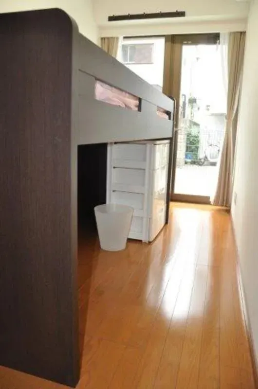 {"ja":null,"en":null,"zh-TW":null,"ru":null}