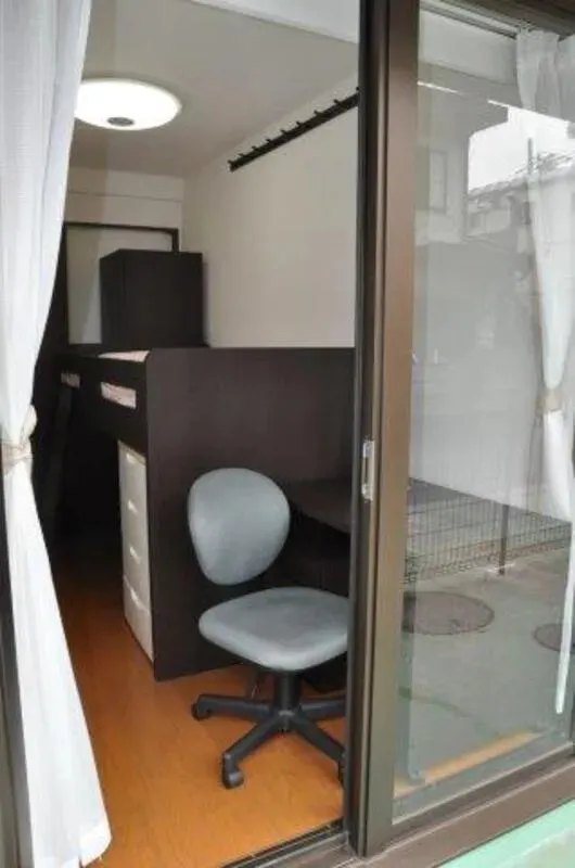 {"ja":null,"en":null,"zh-TW":null,"ru":null}