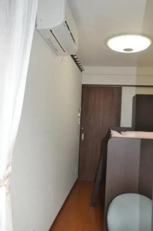 {"ja":null,"en":null,"zh-TW":null,"ru":null}