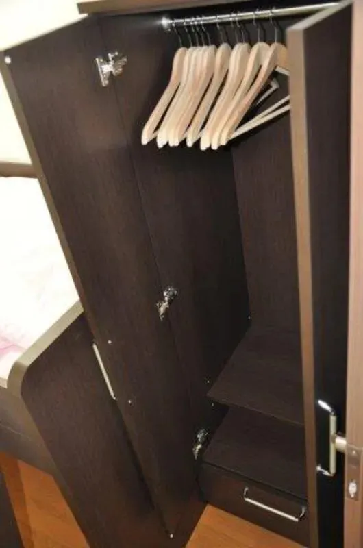 {"ja":null,"en":null,"zh-TW":null,"ru":null}