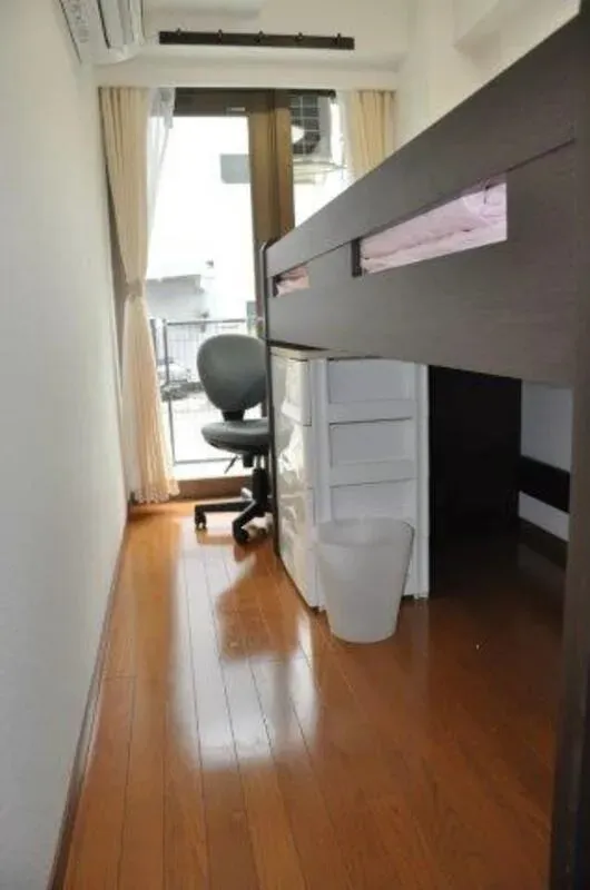 {"ja":null,"en":null,"zh-TW":null,"ru":null}