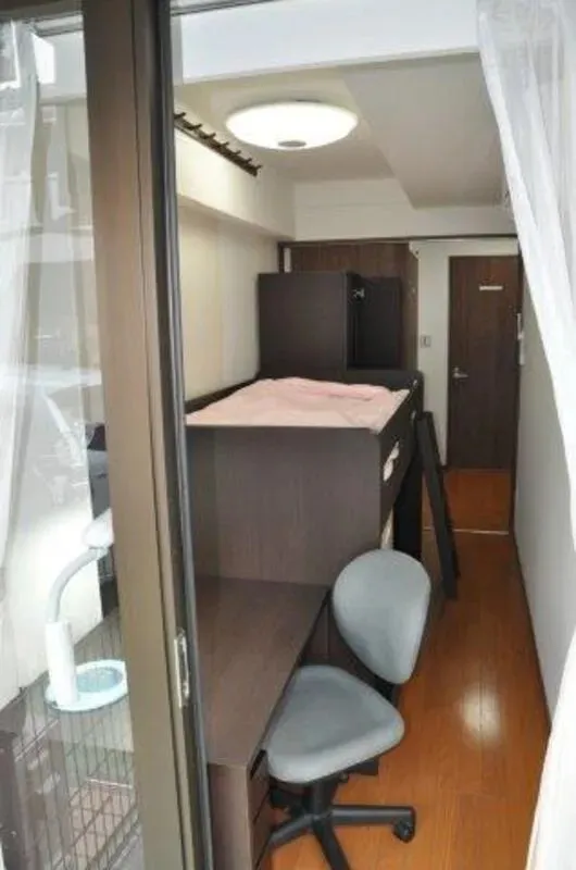 {"ja":null,"en":null,"zh-TW":null,"ru":null}