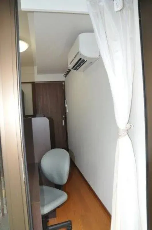 {"ja":null,"en":null,"zh-TW":null,"ru":null}