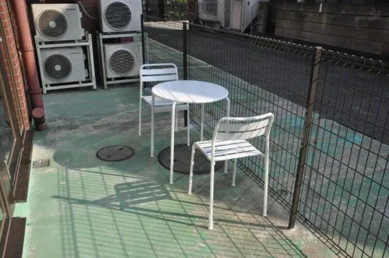 {"ja":null,"en":null,"zh-TW":null,"ru":null}