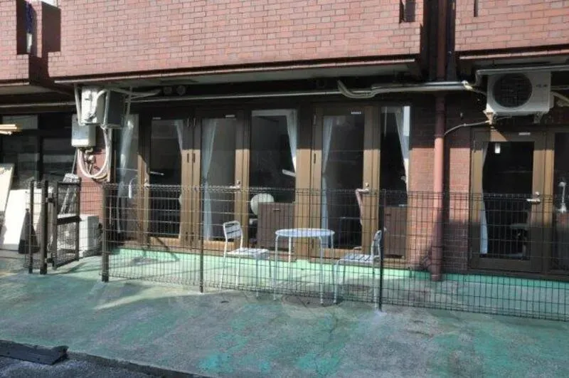 {"ja":null,"en":null,"zh-TW":null,"ru":null}