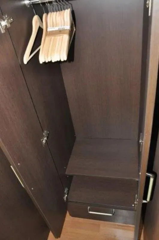 {"ja":null,"en":null,"zh-TW":null,"ru":null}