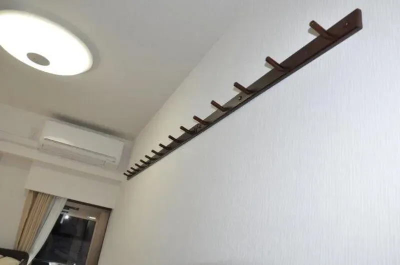 {"ja":null,"en":null,"zh-TW":null,"ru":null}