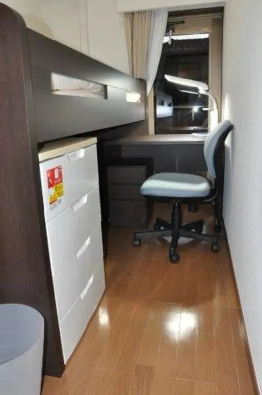 {"ja":null,"en":null,"zh-TW":null,"ru":null}