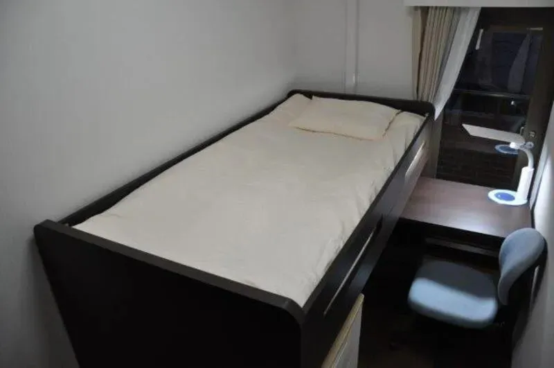 {"ja":null,"en":null,"zh-TW":null,"ru":null}