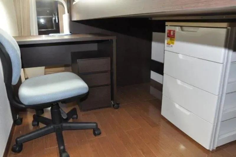 {"ja":null,"en":null,"zh-TW":null,"ru":null}