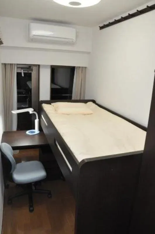 {"ja":null,"en":null,"zh-TW":null,"ru":null}